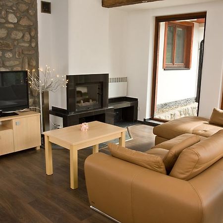 Koscielisko Resort & Koscielisko Residence Luaran gambar