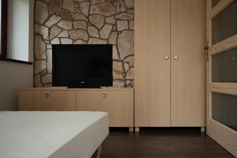 Koscielisko Resort & Koscielisko Residence Bilik gambar